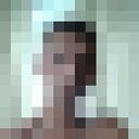  ,   , 40 ,   ,   