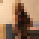  ,   , 21 ,   ,   , c 