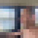 ���������� ������-��-����, ���� ������� �������, 37 ���, ������������ ��� ������, ����� � ���������