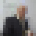  ,   , 71 ,   ,   , c , 
