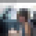  ,   , 64 ,     , c 