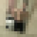 ���������� �����������, ���� ������� ����, 28 ���, ������������ ��� ������, ����� � ���������