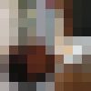  -,   Xurshed, 38 ,   ,   , c 