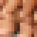  -,   , 22 ,   ,   , c , 