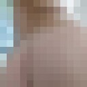 ���������� ����, ���� ������� �����, 45 ���, ������������ 