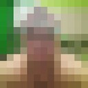  ,   , 39 ,   c 