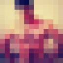  ,   Alisher, 29 ,   ,   