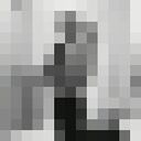 ���������� �����������, ���� ������� ����, 40 ���, ������������ ��� ������, ����� � ���������, c�������� ���������