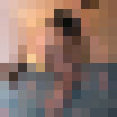  ,   , 52 ,  
