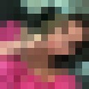 ���������� ���������, ���� ������� ��������, 27 ���, ������������ ��� ������, ����� � ���������, c�������� ���������