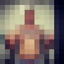  ,   James, 48 ,   ,   