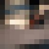  ,   Jackie, 38 ,   ,   , c 