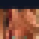  ,   , 36 ,   ,   , c , 