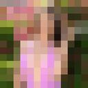  ,   , 18 ,   