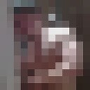  -,   , 29 ,   ,   , c 