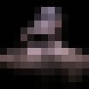  ,   , 27 ,   ,   , c , 