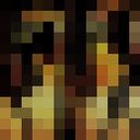 ���������� ��������, ���� ������� ����, 38 ���, ������������ ��� ������, ����� � ���������, c�������� ���������