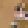   ,    , 41 ,   ,   , c , 