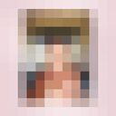  ,   , 39 ,   ,   , c , 