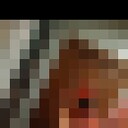  ,   , 28 ,   ,   , c , 