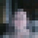  ,   , 55 ,   ,   , c , 