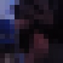  ,   , 36 ,   , 