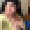  ,   , 43 ,   ,   , 