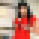  ,   Marina, 48 ,   ,   , c 