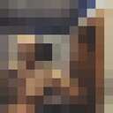  ,   Dimon, 38 ,   ,   , c , 