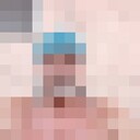  --,   , 64 ,   ,   