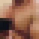 ���������� ������, ���� ������� �����, 38 ���, ������������ ��� ����� � ���������, c�������� ���������