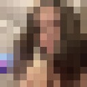 ���������� ������, ���� ������� ������, 23 ����, ������������ ��� ������, ����� � ���������