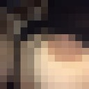 ���������� ���������, ���� ������� �������, 51 ���, ������������ ��� ������, ����� � ���������, c�������� ���������