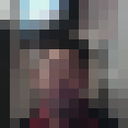  ,   Aidos, 45 ,   