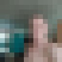  -,   , 43 ,   c 