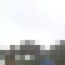 ���������� ������, ���� ������� ����, 42 ����, ������������ ��� ������, ����� � ���������