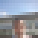  ,   Jasur, 38 ,   ,   , c 