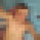  -,   , 33 ,   