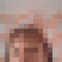 ���������� ������������, ���� ������� ������, 39 ���, ������������ ��� ������, ����� � ���������, c�������� ���������