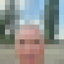 ���������� �����-���������, ���� ������� Serega, 40 ���, ������������ ��� ������, ����� � ���������, c�������� ���������