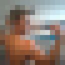  ,   Maga, 32 ,   ,   , c 