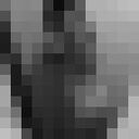  --,   , 23 ,   , 