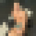  ,   Roman, 29 ,   ,   