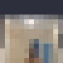  --,   , 21 ,   ,   
