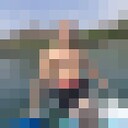  ,   , 41 ,   c 