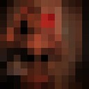  ,   , 24 ,   ,   , 