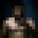  ,   Abu Aziz, 23 ,   ,   , c , 