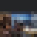 ���������� �������, ���� ������� Shoxruh, 34 ����, ������������ ��� ����� � ���������, c�������� ���������