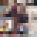 ���������� �������, ���� ������� Arina, 39 ���, ������������ ��� ������, ����� � ���������, c�������� ���������