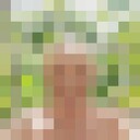  ,   , 56 ,   ,   , c , 